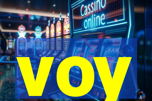 voy-billowpg.bet