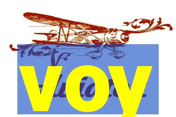 voy-corridapg.com