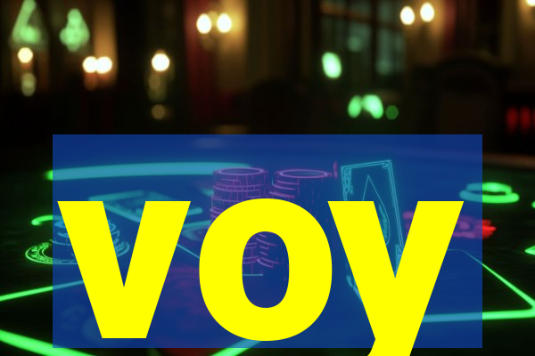 voy-elegancepg.com