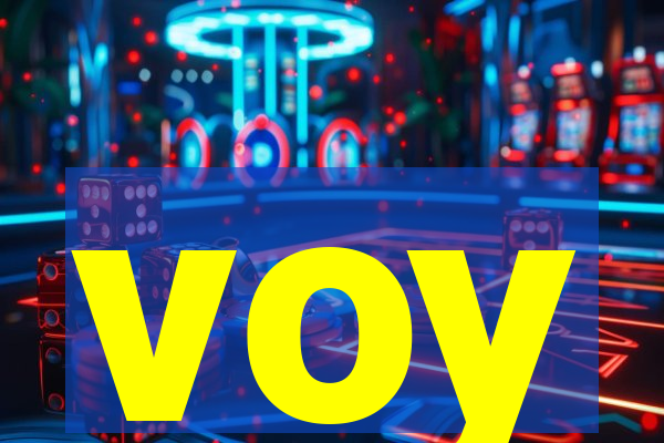 voy-foxespg.com