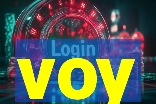 voy-grinpg.com