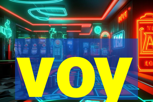 voy-poterrypg.com