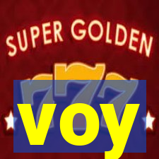 voy-poterrypg.com