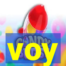 voy-potterypg.com