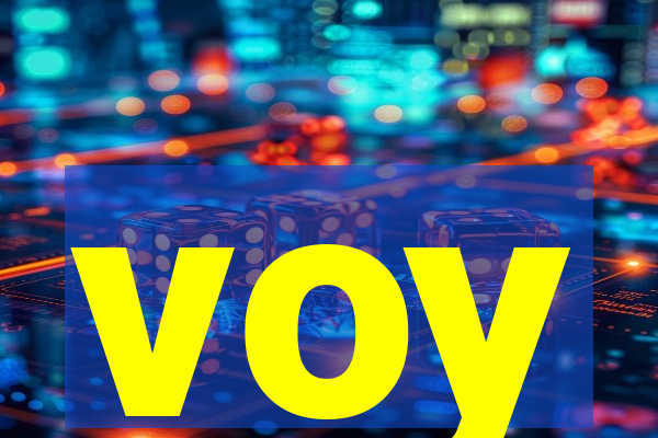 voy-voleibolpg.com