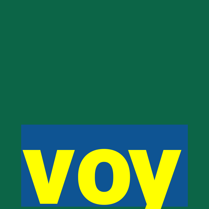 voy-voleibolpg.com