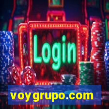 voygrupo.com