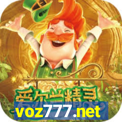 voz777.net