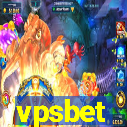 vpsbet