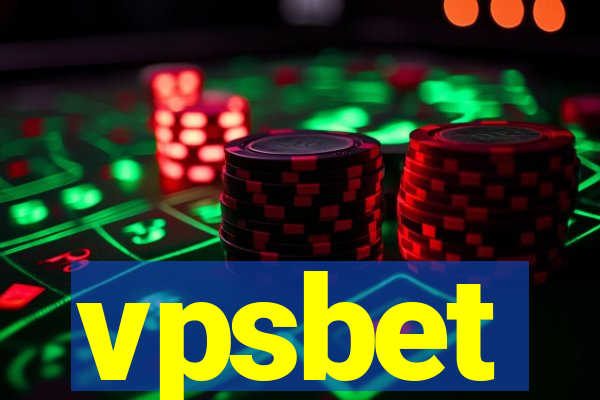 vpsbet