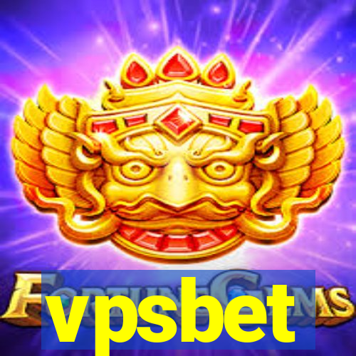 vpsbet