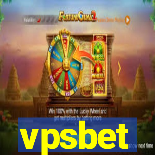 vpsbet