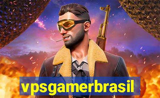 vpsgamerbrasil