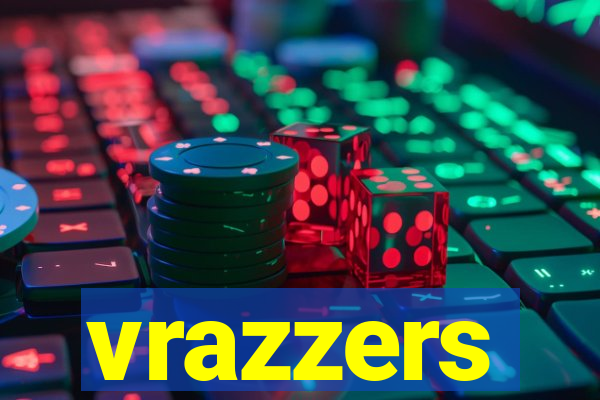 vrazzers