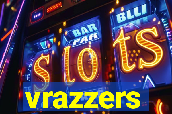 vrazzers