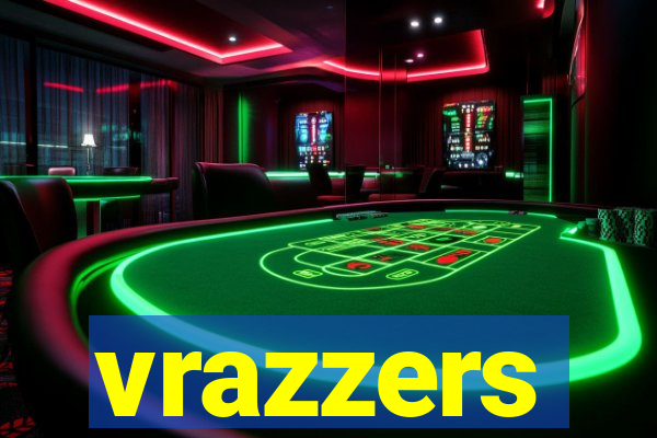 vrazzers