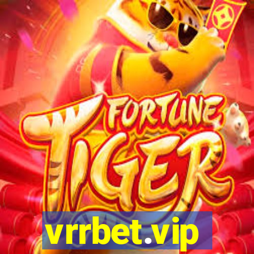 vrrbet.vip