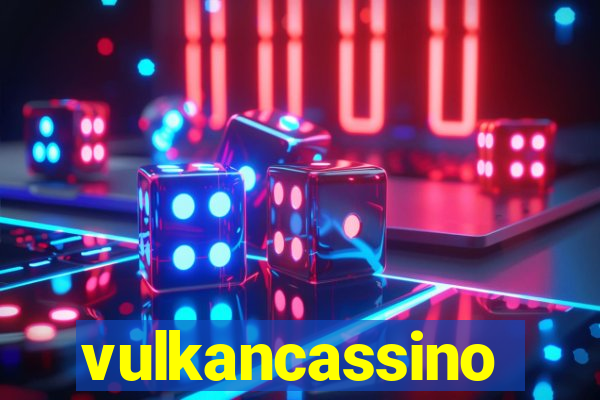 vulkancassino