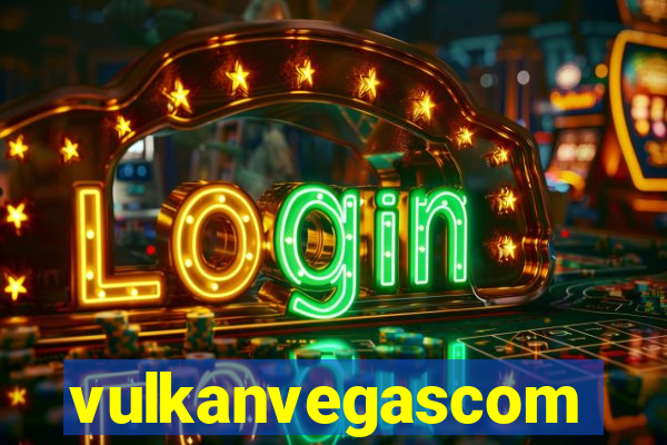 vulkanvegascom