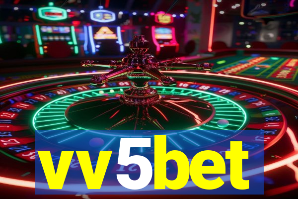 vv5bet