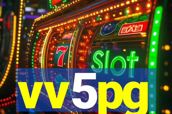 vv5pg