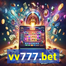 vv777.bet