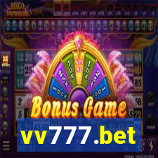 vv777.bet