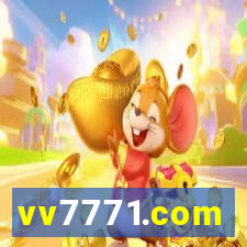 vv7771.com