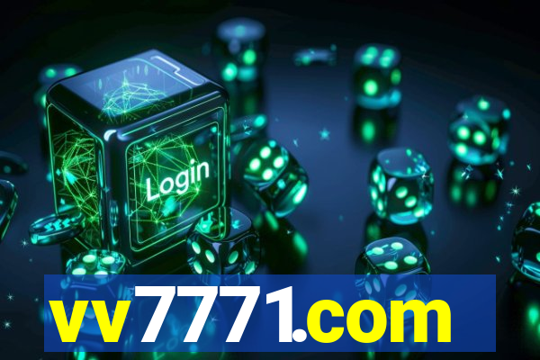 vv7771.com