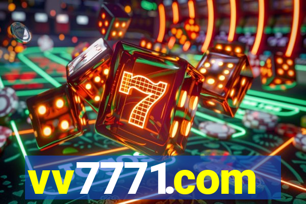 vv7771.com