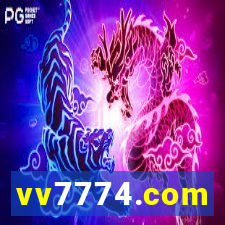 vv7774.com