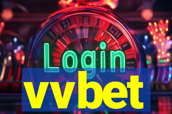 vvbet