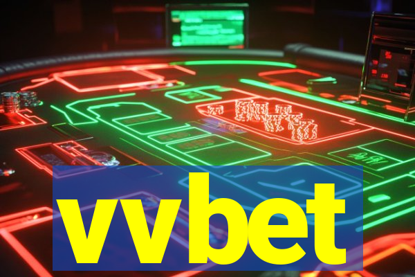 vvbet