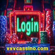 vvvcassino.com