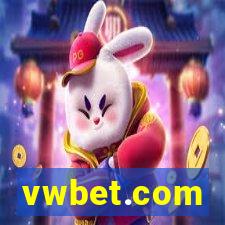 vwbet.com