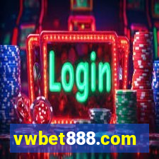 vwbet888.com