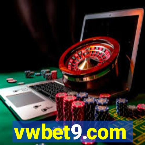 vwbet9.com