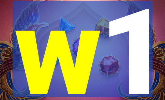 w1-bet