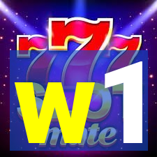 w1-hairpinpg