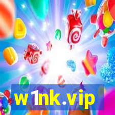 w1nk.vip