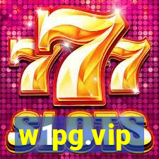 w1pg.vip