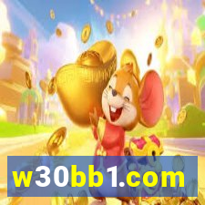 w30bb1.com