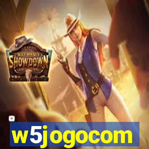 w5jogocom