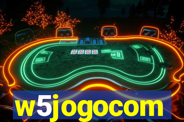 w5jogocom