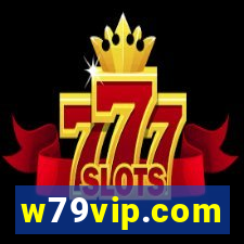 w79vip.com