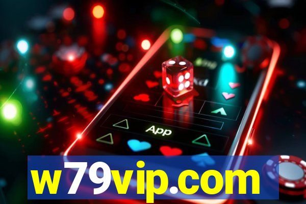 w79vip.com