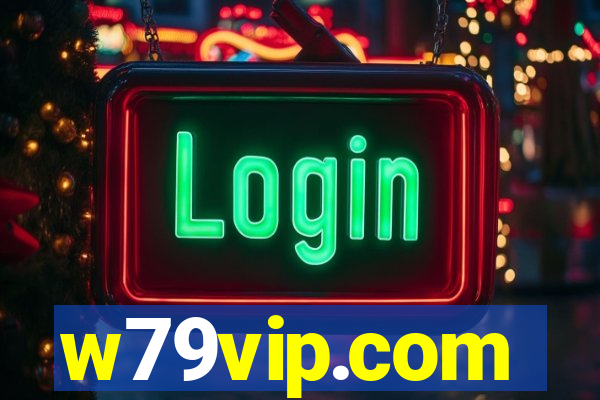 w79vip.com