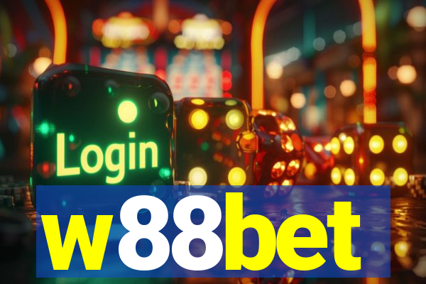 w88bet