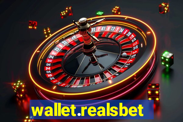 wallet.realsbet