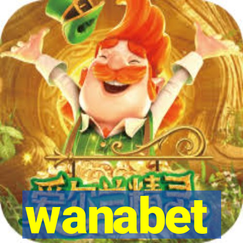 wanabet-games.com